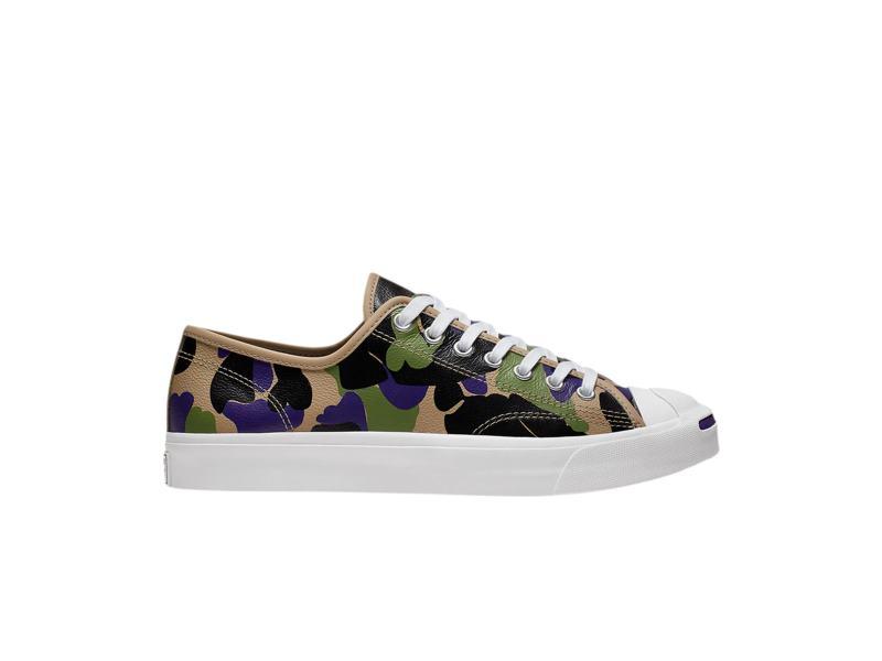 Converse-Jack-Purcell-Low-Candied-Ginger-Camo