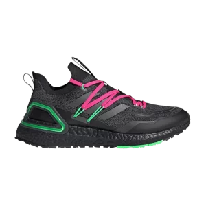 ultraboost-20-explorer-night-metallic-lime-gz7362-300x300