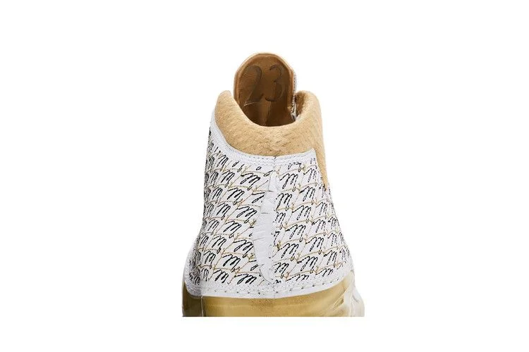 Krossovki-Trophy-Room-x-Air-Jordan-23-Retro-White-6
