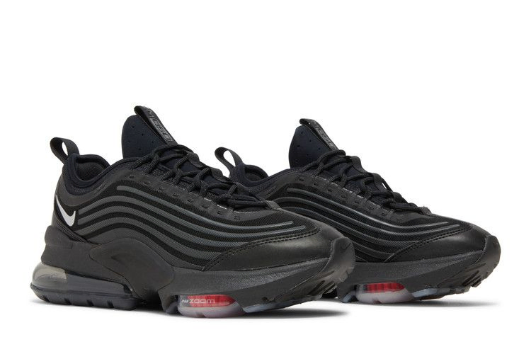 air-max-zoom-950-black-metallic-silver-cj6700-001_07