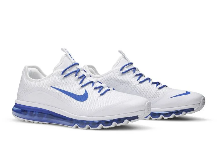 Krossovki-Nike-Air-Max-More-White-Game-Royal-7