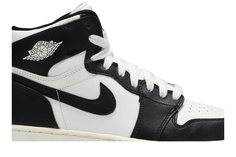air-jordan-1-retro-gs-countdown-pack-332558-011_01