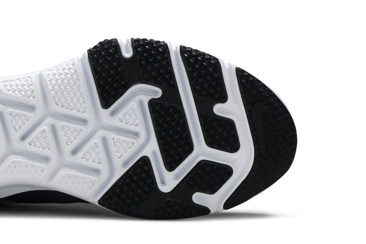 Кроссовки Nike Flex Control 2 'Black'