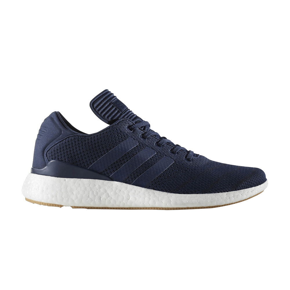 busenitz-pure-boost-primeknit-by4092