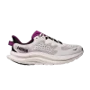 wmns-kawana-2-white-wildflower-1147913-wlw-100x100