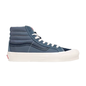 og-style-138-lx-blue-mirage-vn0a45kdxeg-300x300