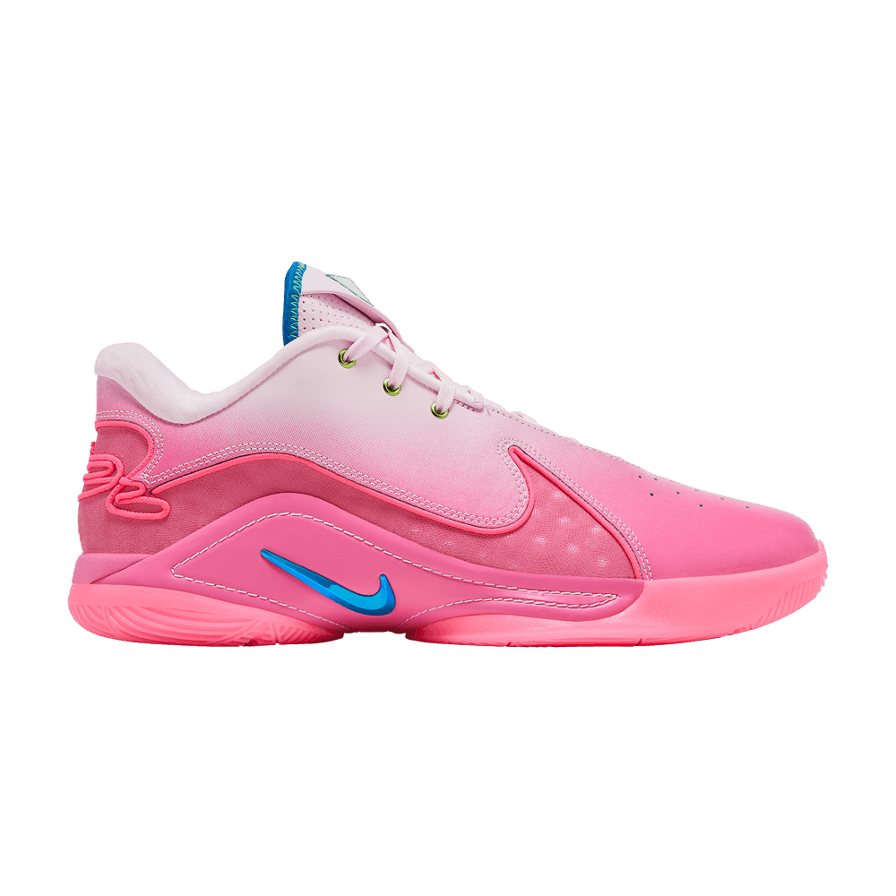 lebron-22-i-promise-hv8455-600