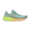 wmns-gel-cumulus-26-paris-1012b741-750-100x100