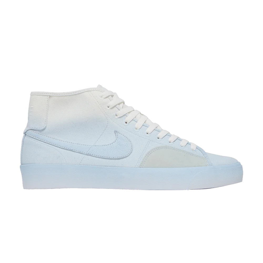 Krossovki-Nike-Blazer-Court-Mid-Premium-SB-Celestine-Blue