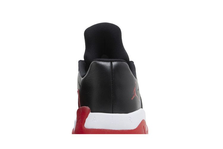 wmns-air-jordan-11-cmft-low-bred-dv2629-006_06