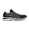 wmns-gt-2000-9-black-white-1012a859-001-100x100