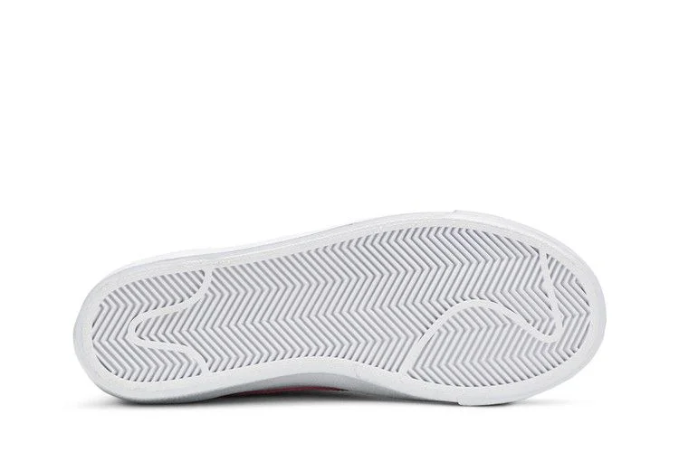 Кроссовки Nike Wmns Blazer Mid '77 Vintage 'Pastel'