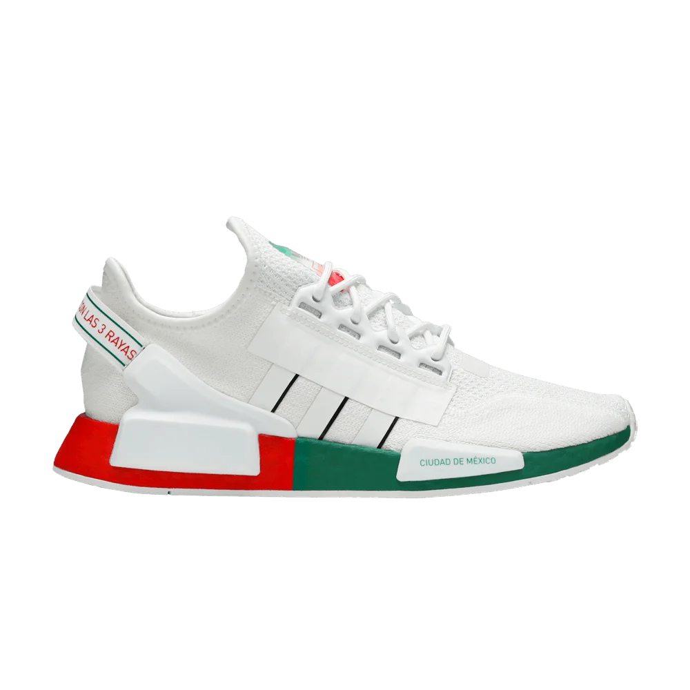 Krossovki-Adidas-NMD_R1-V2-United-By-Sneakers-Mexico-City