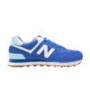 Wmns-New-Balance-574-Picnic-Pack-100x100