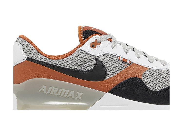 air-max-systm-texas-dz7745-001_01