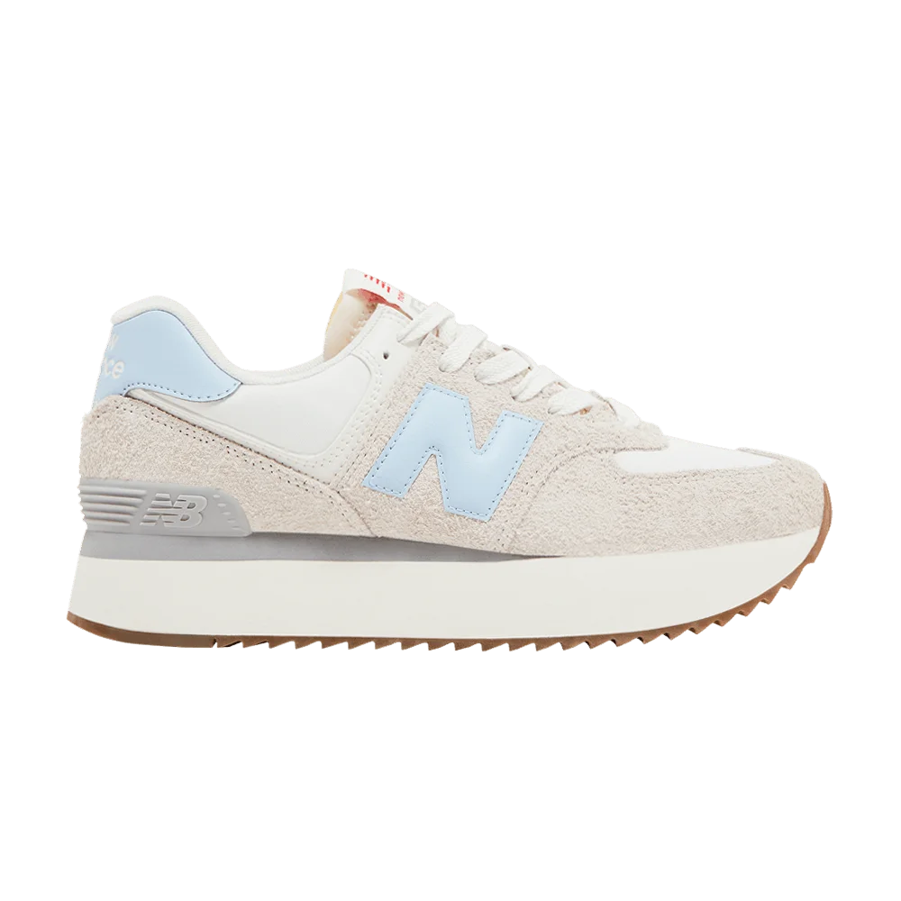 Krossovki-New-Balance-Wmns-574-Moonbeam-Light-Chrome-Blue