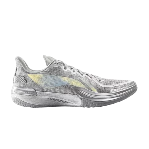 gamma-1-silver-toad-abau039-9-300x300