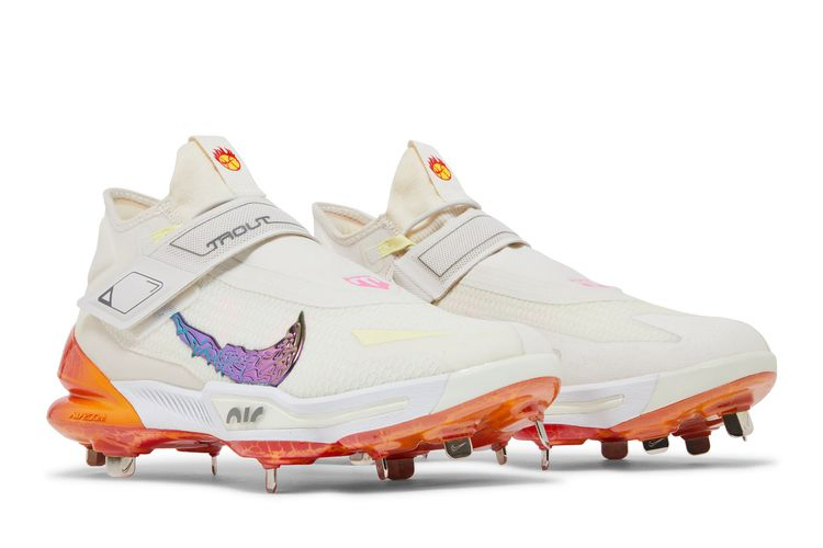 force-zoom-trout-8-elite-nrg-phoenix-open-fb9119-160_07