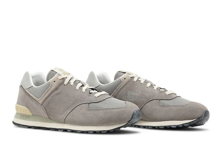 Krossovki-New-Balance-574-Un-N-Ding-7