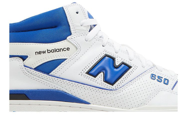 650r-white-blue-bb650rwn_01