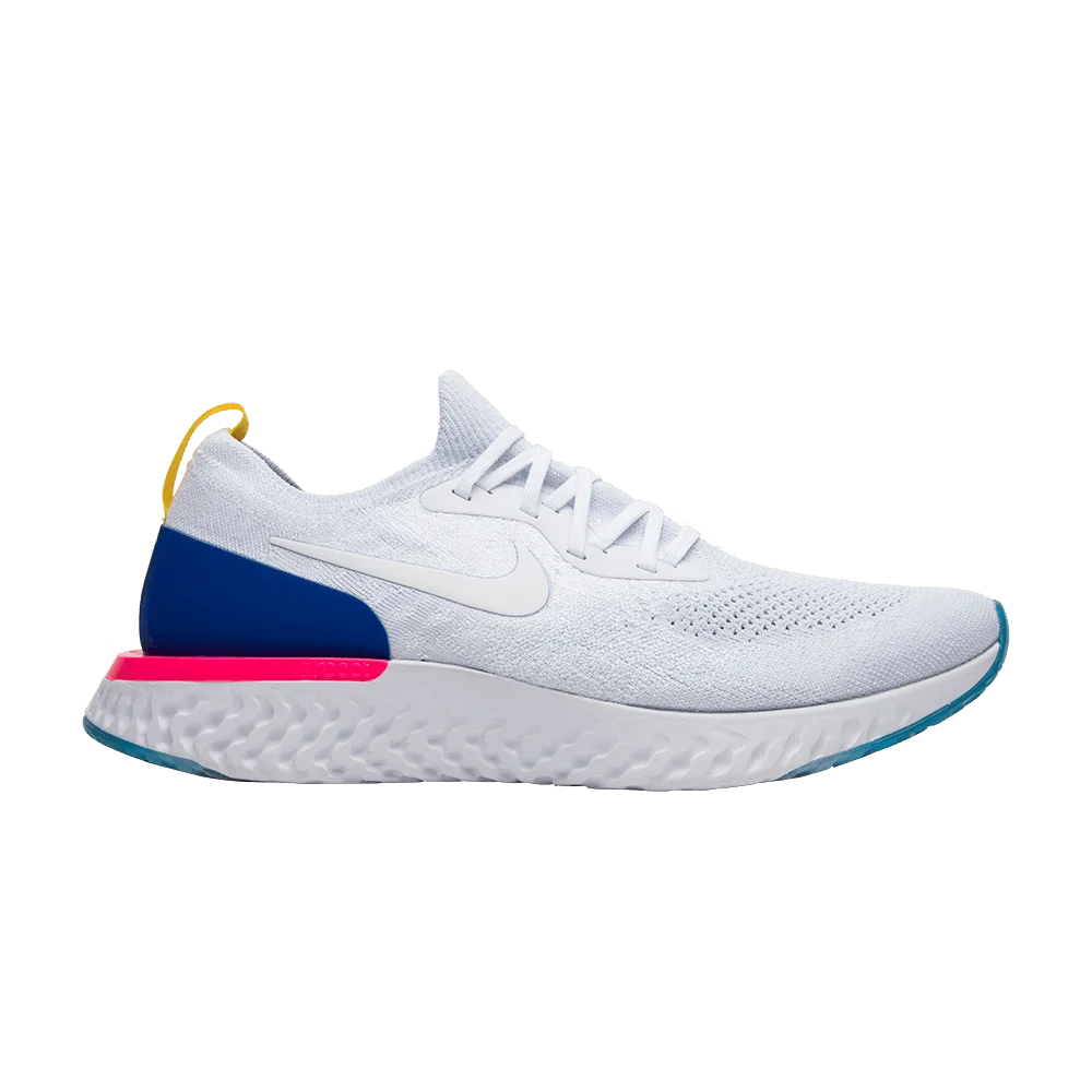 Krossovki-Nike-Epic-React-Flyknit-OG