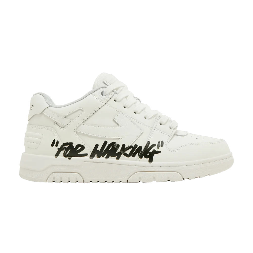 Krossovki-Off-White-Wmns-Out-of-Office-For-Walking-White-Black-2023