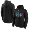 Boston-Celtics-Fanatics-Branded-Space-Jam-Baller-Bugs-Hoodie-Mens-1-100x100