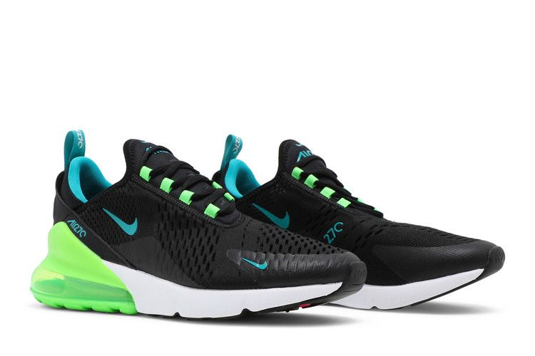 air-max-270-black-green-strike-dj5136-001_07