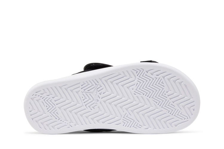 jordan-ls-slide-black-university-red-do6379-061_03