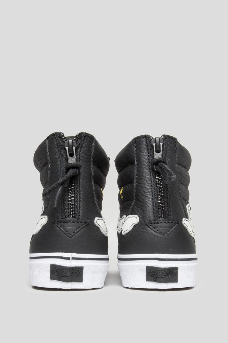blends-x-peanuts-x-sk8-hi-reissue-zip-vn000zsjp0q_02