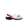 peanuts-x-classic-clog-toddler-white-red-211126-90h-100x100