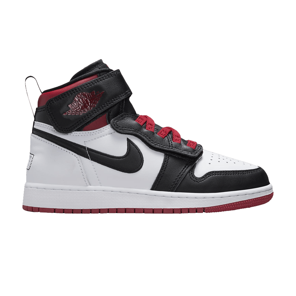 air-jordan-1-high-flyease-gs-gym-red-black-toe-dc7986-106
