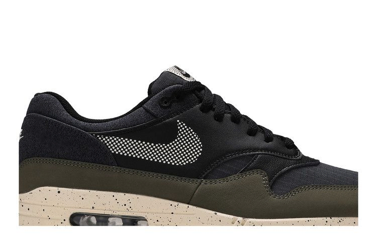 Кроссовки Nike Air Max 1 'Medium Olive'
