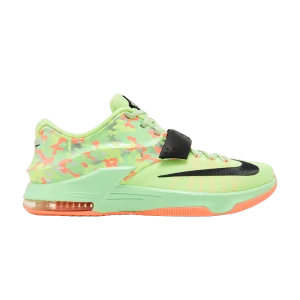 kd-7-easter-653996-304-300x300