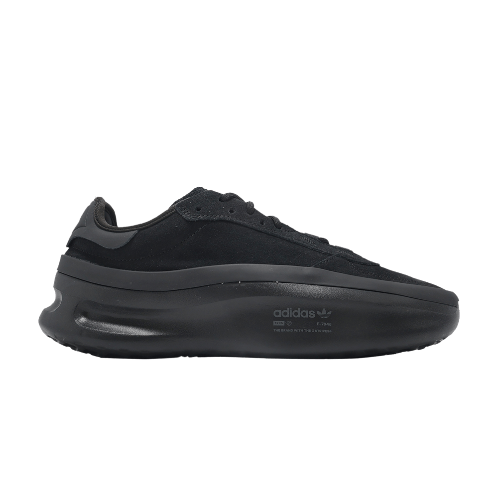 adifom-trxn-core-black-id4741