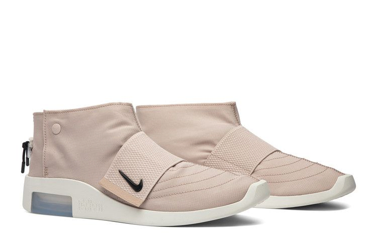 air-fear-of-god-moccasin-particle-beige-afog-moc_07