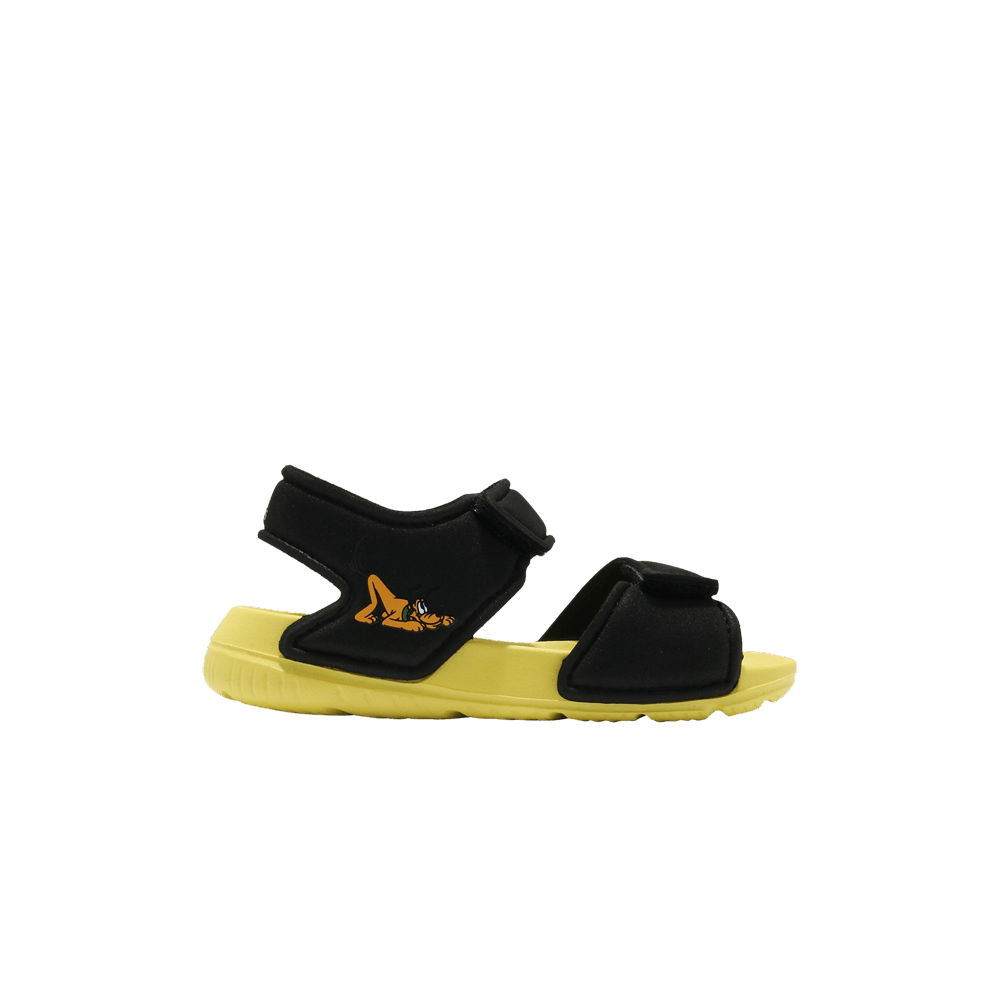 disney-x-altaswim-infant-pluto-fw6038