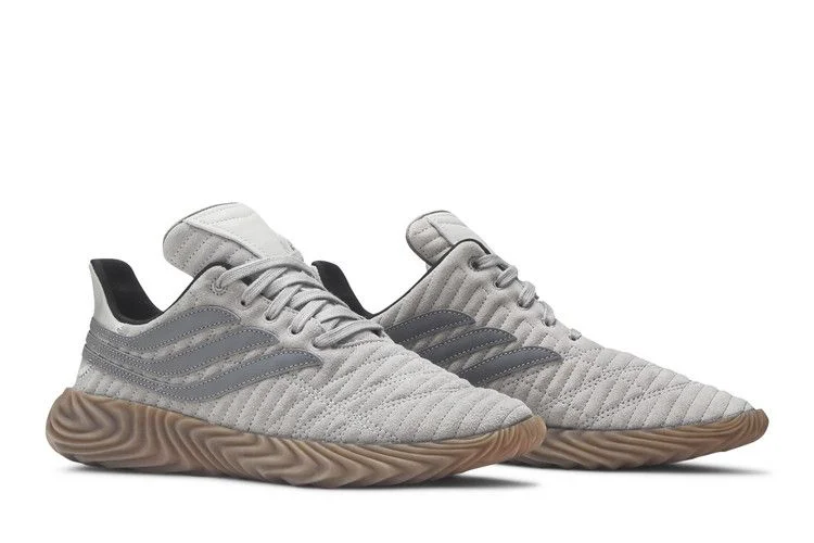 Krossovki-Adidas-Sobakov-Grey-7
