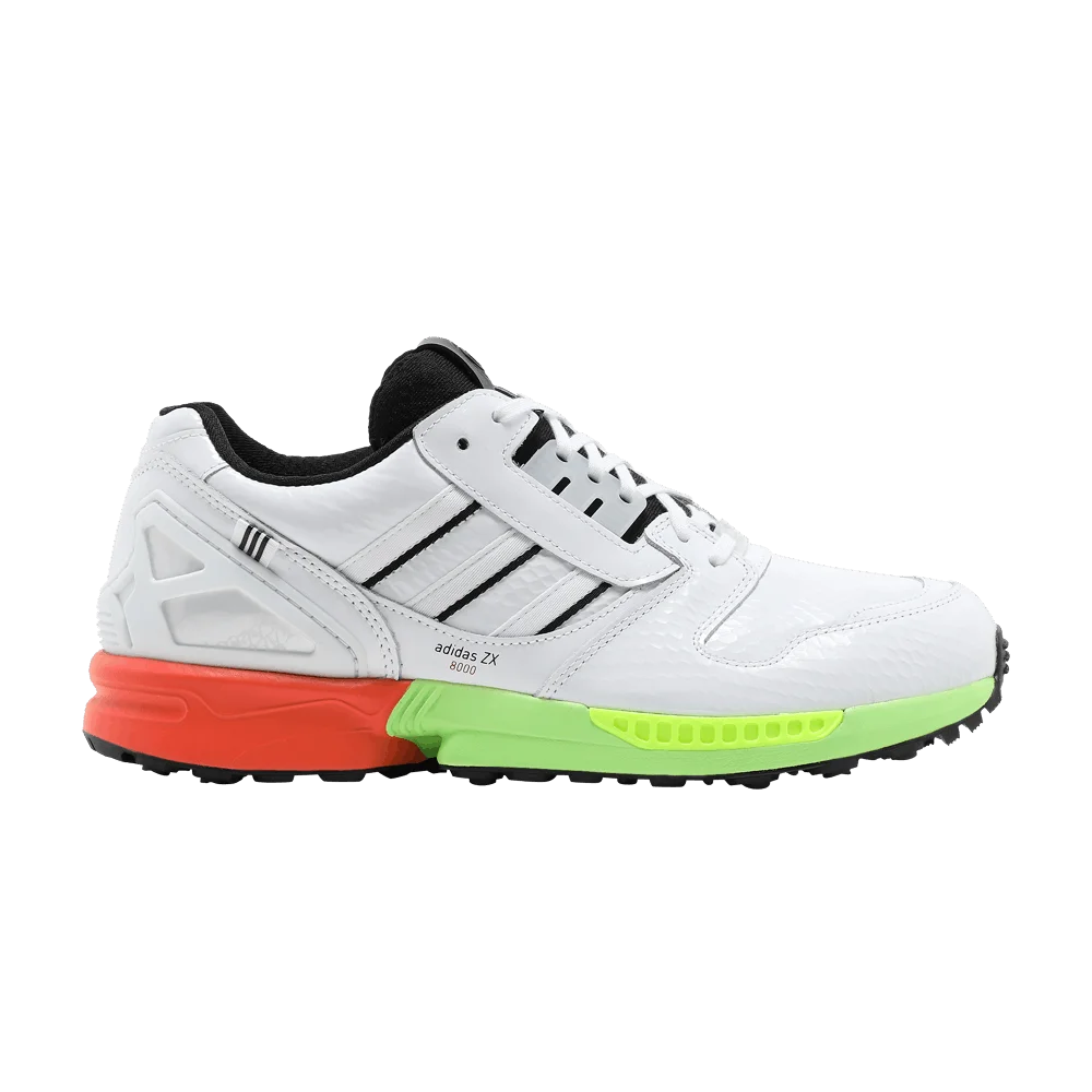 Krossovki-adidas-ZX-8000-SG-A-ZX-Series-Golf