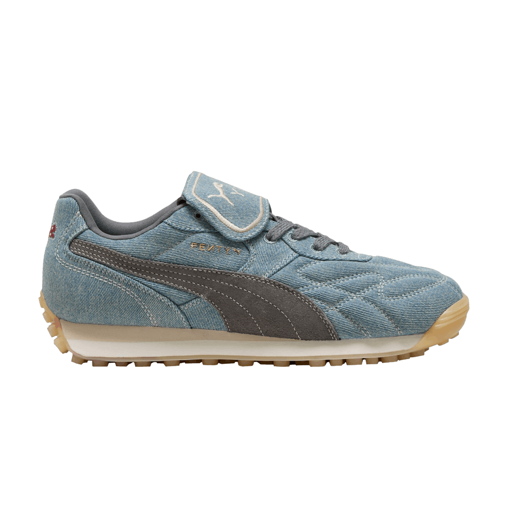 the-smurfs-x-fenty-x-avanti-ls-stitched-slate-sky-denim-404149-01