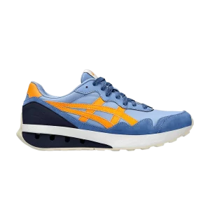jogger-x81-blue-harmony-bengal-orange-1201a744-401-300x300