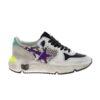 Golden-Goose-Wmns-Running-Sole-Natural-Snake-100x100