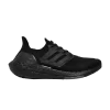 ultraboost-21-j-triple-black-fy5390-100x100