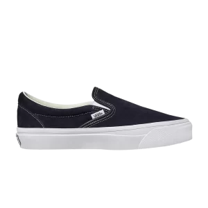 premium-classic-slip-on-nine-iron-grey-vn000d5aepw-300x300