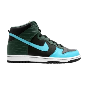 dunk-hi-312423-041-300x300