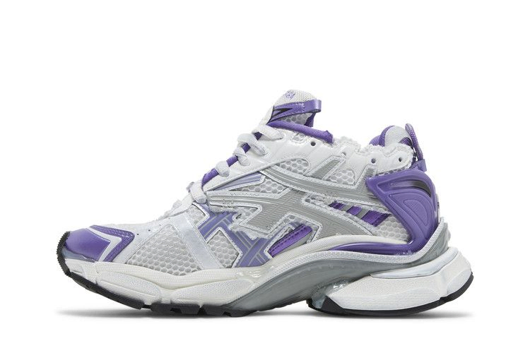 balenciaga-wmns-runner-sneaker-purple-677402-w3rb3-5901_02