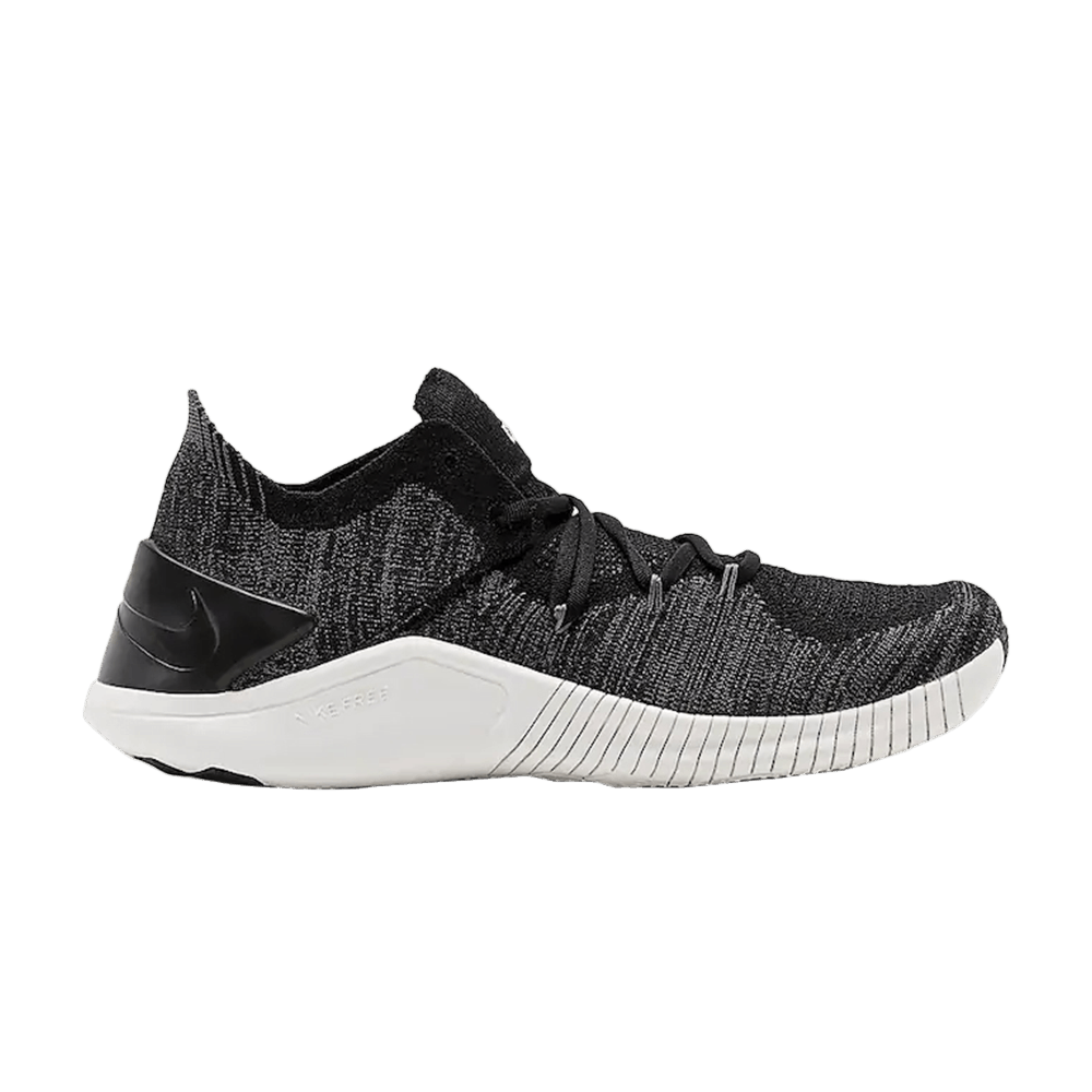 wmns-free-tr-flyknit-3-black-dark-grey-942887-010