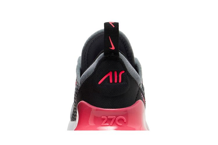 air-max-270-td-grey-hyper-pink-dd1646-031_06