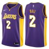 2017-18-Lonzo-Ball-Los-Angeles-Lakers-2-Statement-Purple-100x100