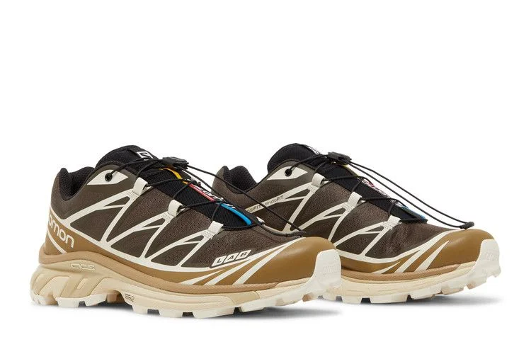 Krossovki-Salomon-XT-6-Recut-Wren-Kangaroo-7